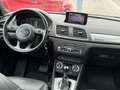 Audi Q3 2.0 TDi Quattro S line *Automatique*Cuir*etc Gris - thumbnail 12
