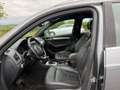 Audi Q3 2.0 TDi Quattro S line *Automatique*Cuir*etc Gris - thumbnail 5