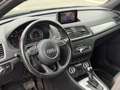 Audi Q3 2.0 TDi Quattro S line *Automatique*Cuir*etc Gris - thumbnail 6