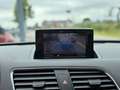 Audi Q3 2.0 TDi Quattro S line *Automatique*Cuir*etc Gris - thumbnail 10