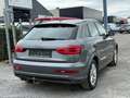 Audi Q3 2.0 TDi Quattro S line *Automatique*Cuir*etc Gris - thumbnail 3