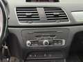 Audi Q3 2.0 TDi Quattro S line *Automatique*Cuir*etc Gris - thumbnail 8