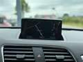 Audi Q3 2.0 TDi Quattro S line *Automatique*Cuir*etc Gris - thumbnail 9