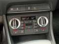 Audi Q3 2.0 TDi Quattro S line *Automatique*Cuir*etc Gris - thumbnail 11