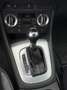 Audi Q3 2.0 TDi Quattro S line *Automatique*Cuir*etc Gris - thumbnail 7