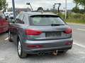 Audi Q3 2.0 TDi Quattro S line *Automatique*Cuir*etc Gris - thumbnail 4
