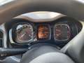 Fiat Panda Panda 4x4 1,3 Multijet II 75 Easy Steyr Sonderm. Weiß - thumbnail 5