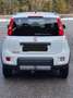 Fiat Panda Panda 4x4 1,3 Multijet II 75 Easy Steyr Sonderm. Weiß - thumbnail 4