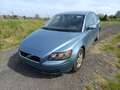 Volvo S40 1.8L - 125 Sport - thumbnail 2