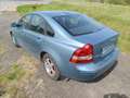 Volvo S40 1.8L - 125 Sport - thumbnail 7