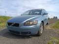 Volvo S40 1.8L - 125 Sport - thumbnail 1
