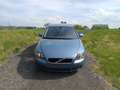 Volvo S40 1.8L - 125 Sport - thumbnail 3