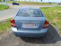 Volvo S40 1.8L - 125 Sport - thumbnail 6