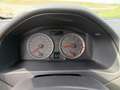 Volvo S40 1.8L - 125 Sport - thumbnail 11