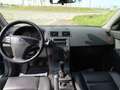Volvo S40 1.8L - 125 Sport - thumbnail 10