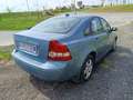 Volvo S40 1.8L - 125 Sport - thumbnail 5