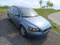 Volvo S40 1.8L - 125 Sport - thumbnail 4