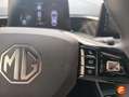 MG MG3 Hybrid+ Luxury Azul - thumbnail 13