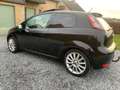 Fiat Punto Evo 1.3 MultiJet MyLife Stop Zwart - thumbnail 6