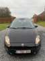 Fiat Punto Evo 1.3 MultiJet MyLife Stop Zwart - thumbnail 2