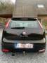 Fiat Punto Evo 1.3 MultiJet MyLife Stop Zwart - thumbnail 5