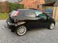 Fiat Punto Evo 1.3 MultiJet MyLife Stop Zwart - thumbnail 4