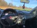 Fiat Punto Evo 1.3 MultiJet MyLife Stop Zwart - thumbnail 8