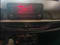 Kia Picanto Pure 1.0 67 CV Beige - thumbnail 11