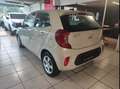 Kia Picanto Pure 1.0 67 CV Beige - thumbnail 4