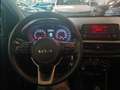 Kia Picanto Pure 1.0 67 CV Beige - thumbnail 10