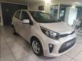 Kia Picanto Pure 1.0 67 CV Beige - thumbnail 3
