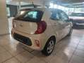 Kia Picanto Pure 1.0 67 CV Beige - thumbnail 5