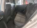 Kia Picanto Pure 1.0 67 CV Beige - thumbnail 7
