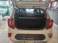 Kia Picanto Pure 1.0 67 CV Beige - thumbnail 6
