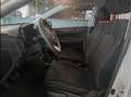 Kia Picanto Pure 1.0 67 CV Beige - thumbnail 8