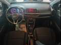 Kia Picanto Pure 1.0 67 CV Beige - thumbnail 9