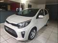 Kia Picanto Pure 1.0 67 CV Beige - thumbnail 1