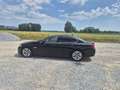 BMW 520 520 DIESEL LUXURY XENON NAVI LEDER M-PAKETOPTIK Schwarz - thumbnail 6