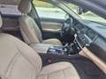 BMW 520 520 DIESEL LUXURY XENON NAVI LEDER M-PAKETOPTIK Schwarz - thumbnail 14