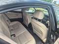 BMW 520 520 DIESEL LUXURY XENON NAVI LEDER M-PAKETOPTIK Schwarz - thumbnail 15