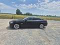 BMW 520 520 DIESEL LUXURY XENON NAVI LEDER M-PAKETOPTIK Schwarz - thumbnail 4