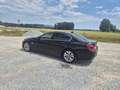 BMW 520 520 DIESEL LUXURY XENON NAVI LEDER M-PAKETOPTIK Schwarz - thumbnail 7