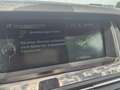 BMW 520 520 DIESEL LUXURY XENON NAVI LEDER M-PAKETOPTIK Schwarz - thumbnail 19