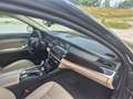 BMW 520 520 DIESEL LUXURY XENON NAVI LEDER M-PAKETOPTIK Schwarz - thumbnail 13