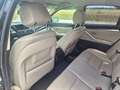 BMW 520 520 DIESEL LUXURY XENON NAVI LEDER M-PAKETOPTIK Schwarz - thumbnail 16