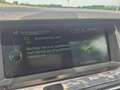 BMW 520 520 DIESEL LUXURY XENON NAVI LEDER M-PAKETOPTIK Schwarz - thumbnail 20