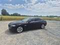 BMW 520 520 DIESEL LUXURY XENON NAVI LEDER M-PAKETOPTIK Schwarz - thumbnail 3