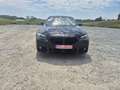 BMW 520 520 DIESEL LUXURY XENON NAVI LEDER M-PAKETOPTIK Schwarz - thumbnail 1