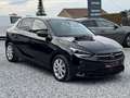 Opel Corsa Corsa 1.2 Turbo Elegance S/S Noir - thumbnail 3