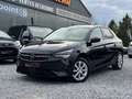 Opel Corsa Corsa 1.2 Turbo Elegance S/S Noir - thumbnail 1